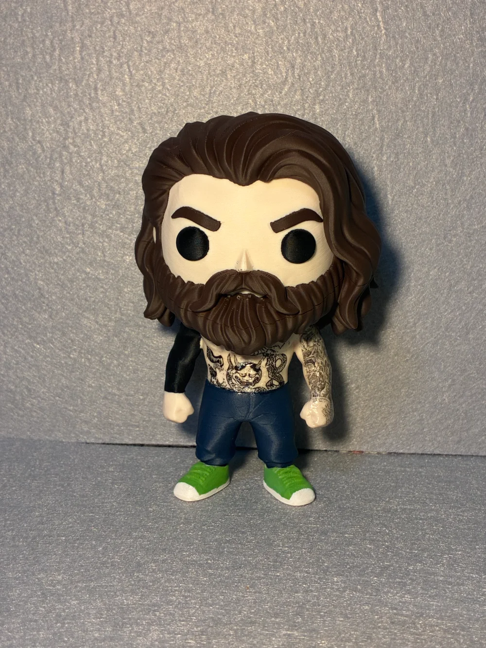 Funko Pop